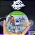Jogo Battlefield 4 (Seminovo) - Xbox - Imagem 6