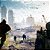 Jogo Battlefield 4 (Seminovo) - Xbox - Imagem 2