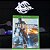 Jogo Battlefield 4 (Seminovo) - Xbox - Imagem 3