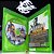 Jogo Battlefield 4 (Seminovo) - Xbox - Imagem 2