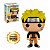 Funko Pop Naruto Uzumaki 71 - Naruto - Imagem 1