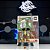 Funko Pop Cobb Vanth 484 - Star Wars - Imagem 6