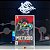 Jogo Metroid Dread (Seminovo) - Nintendo Switch - Imagem 3