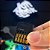 Jogo Metroid Dread (Seminovo) - Nintendo Switch - Imagem 5