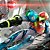 Jogo Metroid Dread (Seminovo) - Nintendo Switch - Imagem 2