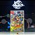 Jogo Mario Strikers Battle League (Seminovo) - Nintendo Switch - Imagem 3