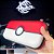 Bolsa Bag e Case Nintendo Switch Oled Pokemon, Mala 2 em 1 (Seminovo) - Nintendo - Imagem 8