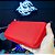 Bolsa Bag e Case Nintendo Switch Oled Pokemon, Mala 2 em 1 (Seminovo) - Nintendo - Imagem 9