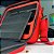 Bolsa Bag e Case Nintendo Switch Oled Pokemon, Mala 2 em 1 (Seminovo) - Nintendo - Imagem 6