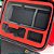 Bolsa Bag e Case Nintendo Switch Oled Pokemon, Mala 2 em 1 (Seminovo) - Nintendo - Imagem 5