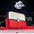 Bolsa Bag e Case Nintendo Switch Oled Pokemon, Mala 2 em 1 (Seminovo) - Nintendo - Imagem 2