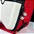 Bolsa Bag e Case Nintendo Switch Oled Pokemon, Mala 2 em 1 (Seminovo) - Nintendo - Imagem 3