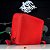 Bolsa Bag e Case Nintendo Switch Oled Pokemon, Mala 2 em 1 (Seminovo) - Nintendo - Imagem 7
