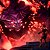 Jogo Immortal Fenyx Rising (Seminovo) - Nintendo Switch - Imagem 10