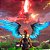 Jogo Immortal Fenyx Rising (Seminovo) - Nintendo Switch - Imagem 8