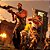 Jogo Dying Light: Platinum Edition (Seminovo) - Nintendo Switch - Imagem 4