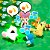 Jogo Pokémon Brilliant Diamond (Seminovo) - Nintendo Switch - Imagem 3