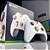 Controle Xbox Series S/X Edição Especial Starfield - Microsoft - Imagem 9