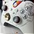 Controle Xbox Series S/X Edição Especial Starfield - Microsoft - Imagem 8