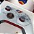 Controle Xbox Series S/X Edição Especial Starfield - Microsoft - Imagem 7