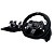 Volante G920 Driving Force Para Xbox Series X|S, Xbox One e PC (Seminovo) - Logitech - Imagem 1