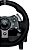 Volante G920 Driving Force Para Xbox Series X|S, Xbox One e PC (Seminovo) - Logitech - Imagem 2