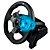 Volante G920 Driving Force Para Xbox Series X|S, Xbox One e PC (Seminovo) - Logitech - Imagem 3
