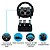 Volante G920 Driving Force Para Xbox Series X|S, Xbox One e PC (Seminovo) - Logitech - Imagem 4