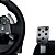 Volante G920 Driving Force Para Xbox Series X|S, Xbox One e PC (Seminovo) - Logitech - Imagem 5