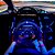 Volante G920 Driving Force Para Xbox Series X|S, Xbox One e PC (Seminovo) - Logitech - Imagem 6
