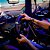 Volante G920 Driving Force Para Xbox Series X|S, Xbox One e PC (Seminovo) - Logitech - Imagem 7