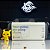 Console Portátil Steam Deck SSD Nvme 256GB - Valve - Imagem 3