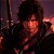 Jogo Final Fantasy XVI (Seminovo) - PS5 - Imagem 5