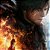 Jogo Final Fantasy XVI (Seminovo) - PS5 - Imagem 4