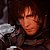 Jogo Final Fantasy XVI (Seminovo) - PS5 - Imagem 2
