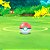 Jogo Pokémon Let’s Go, Pikachu! (Seminovo) - Nintendo Switch - Imagem 4