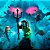 Jogo LEGO DC Super Villains (Seminovo) - PS4 - Imagem 4