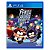 Jogo South Park A Fenda que Abunda Força (Seminovo) - PS4 - Imagem 1