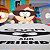 Jogo South Park A Fenda que Abunda Força (Seminovo) - PS4 - Imagem 3