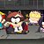 Jogo South Park A Fenda que Abunda Força (Seminovo) - PS4 - Imagem 4