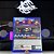 Jogo South Park A Fenda que Abunda Força (Seminovo) - PS4 - Imagem 4