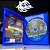 Jogo South Park A Fenda que Abunda Força (Seminovo) - PS4 - Imagem 2