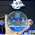 Jogo South Park A Fenda que Abunda Força (Seminovo) - PS4 - Imagem 6