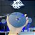 Jogo South Park A Fenda que Abunda Força (Seminovo) - PS4 - Imagem 5