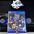 Jogo South Park A Fenda que Abunda Força (Seminovo) - PS4 - Imagem 3