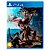 Jogo Monster Hunter World (Seminovo) - PS4 - Imagem 1