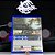 Jogo Monster Hunter World (Seminovo) - PS4 - Imagem 4