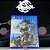 Jogo Monster Hunter World (Seminovo) - PS4 - Imagem 3