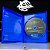 Jogo Monster Hunter World (Seminovo) - PS4 - Imagem 2