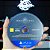 Jogo Monster Hunter World (Seminovo) - PS4 - Imagem 6
